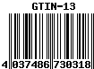 4037486730318