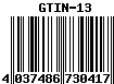 4037486730417