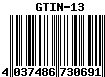 4037486730691