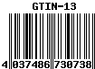 4037486730738