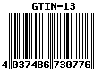 4037486730776