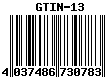 4037486730783