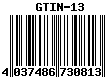 4037486730813