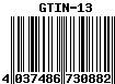 4037486730882