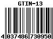 4037486730950