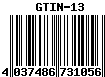 4037486731056