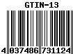 4037486731124