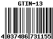 4037486731155