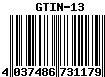 4037486731179