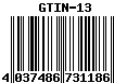 4037486731186