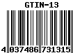 4037486731315