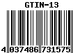 4037486731575