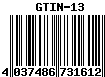 4037486731612