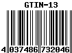 4037486732046