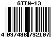 4037486732107