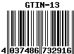 4037486732916