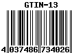 4037486734026