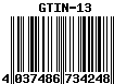 4037486734248