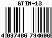 4037486734606