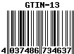 4037486734637