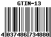 4037486734880