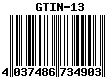 4037486734903