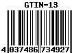 4037486734927