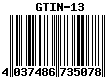 4037486735078