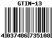 4037486735108