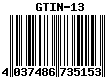 4037486735153