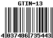 4037486735443