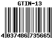 4037486735665