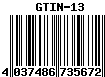 4037486735672