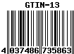 4037486735863