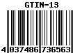 4037486736563