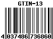 4037486736860