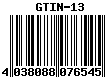 4038088076545