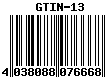 4038088076668