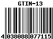 4038088077115