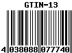 4038088077740