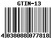 4038088077818