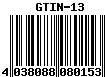 4038088080153