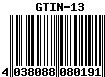 4038088080191