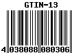 4038088080306