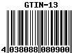 4038088080900