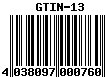 4038097000760