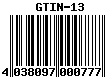 4038097000777