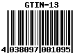 4038097001095