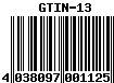 4038097001125