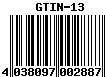 4038097002887